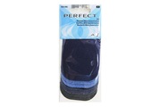 Perfect, Perfect Mini Patches Jeans