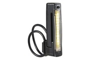 KNOG Scheinwerfer PLUS black