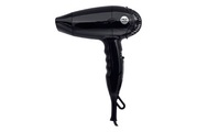 Prix Garantie Haartrockner 1350-1600W