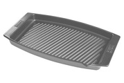 Weber, Grillpfanne BBQ WEBER