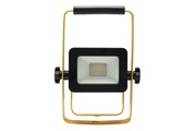 Merox, Merox Baustrahler LED 10W IP65 4000K
