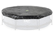 Exit Abdeckplane 244cm