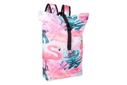 Nouvel, Nouvel Kühlrucksack City Flamingo