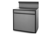 Forge Adour Modul Beistelltisch Küchenmodul