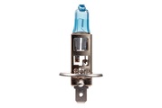 Philips, Philips Halogen Leuchtmittel WhiteVision H1 55 W 12 V