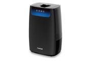 Rotel U749Ch1 - Luftbefeuchter (Schwarz)