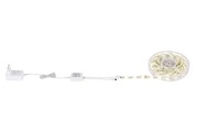 CONFORAMA, LED-Band LED x  LED Silberfarben 24 w pro