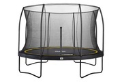 Salta Gartentrampolin Comfort Edition 396cm