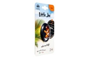 Lufterfrischer Little Joe Membrane Fruit