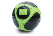 Exit, Exit Fußball (Grösse 5)