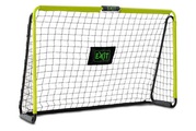 Exit, Exit Tempo 1800 Fussballtor