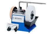 Tormek, Tormek Nass-Schleifmaschine T-4 Original