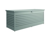Biohort, Biohort Freizeitbox 200
