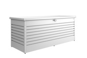 Biohort, Biohort Freizeitbox 200