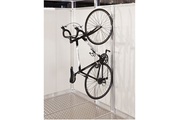 Biohort, Fahrradaufhängung bikeMax CasaNova 2 Stk