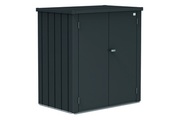 Biohort, Biohort Terrassenschrank Romeo Gr. L