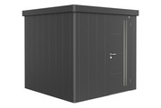 Biohort Gerätehaus Neo 2B Standardtüre