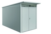 Biohort, Biohort Gerätehaus AvantGarde A4, Doppeltüre