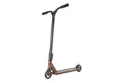 Chilli Pro Sub Zero Stunt-Scooter