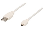 USB-Anschlusskabel