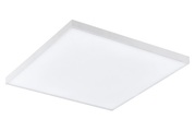 Eglo Led-Deckenleuchte Turcona-B weiss 287X287