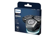 Philips, PHILIPS Shaver series 9000 SH91/50 - Scherköpfe (Chrom)