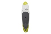 SEASON Stand up Paddle Level 10