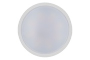 Paulmann LED-Reflektor GU10 5,5W 2.700K EasyDim