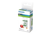 Philips Philips Starter S10 4-65W Duo