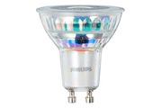 Philips LED-Reflektor GU10 PAR16 4,7W 3.000 K