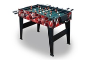 Carromco, carromco Kickertisch Libero-XT