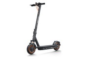 Yadea E-scooter Ks5