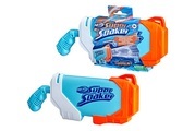 SUPER SOAKER Super Soaker Torrent