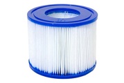 BEST WAY, BEST WAY Filter zu Poolpumpe LAY-Z-SPA