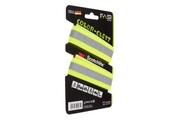 FASI Hosenband COLOR-CLETT