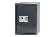 Tresor T50EL