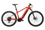 Wheeler E-Mtb i-Prime 29, 48 cm