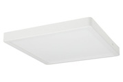 LED-Deckenlampe FUEVA