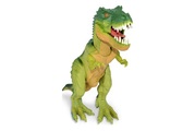 NoName, Jurassic Battle Mega Monster T-Rex