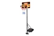 Xtrem Toys, Basketball-Ständer 