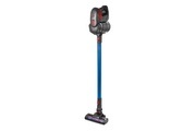 emerio Stick Staubsauger UVC-121660.7