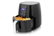 emerio Fritteuse AirFryer 3.8L