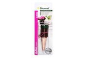 Blumat, Blumat Classic Wasserspender