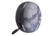 Basil Big Bell Magnolia Glocke blackberry 2019 Klingeln