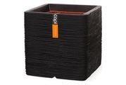 CAPI Topf RIB QUADRO