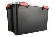 IRIS Box Air&Rain Proof