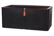 CAPI Topf RIB QUADRO