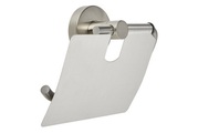 HACEKA PAPIERROLLENHALTER KOSMOS TEC