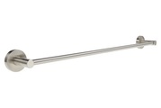 HACEKA, HACEKA WANDTUCHHALTER KOSMOS TEC