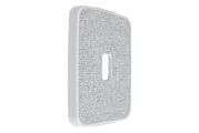 Sigma Home Deckel